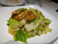 -阿里疆Alijiang·丝路美食·异域风情·清真(长楹天街店)