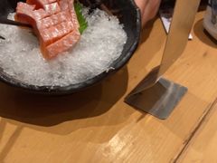 -沼津港渔市(宏伊国际广场店)