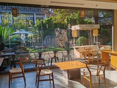 -全季酒店（苏州观前街平江路店）(原临顿路地铁站店)