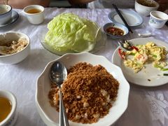 -老妈私房菜