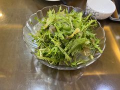 -京天红酒家(虎坊路店)