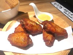 -新太二·鲜料川菜(智慧城广百店)