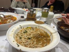 -海虹舫海鲜大酒店(诸暨店)