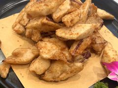 -庐州太太(鼓楼店)