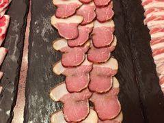 -旺福·贵州酸汤牛肉火锅(陆悦天地店)