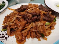 -盆满钵满·国家非遗传承(云台店)