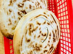 -宋老三苏肉羊肉汤老店