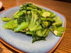 -八闽饭店闽南小镇(铁西店)