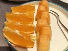 -东海渔庄·湘粤融合餐厅(南山店)