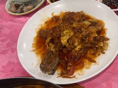 -侠成水上农庄(工业大道店)