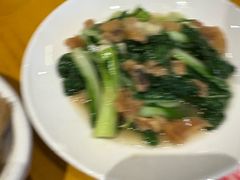 -东就鸭饭店·古早海南菜(友谊南海城店)