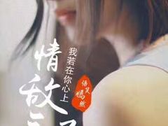 -咕嘟草帽鱼·牛奶一样的鲜鱼汤(包河万达广场创始店)