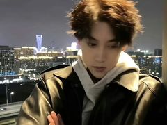 -成都银泰中心in99