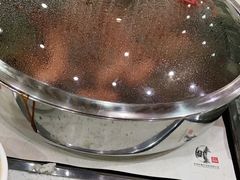 -来御来三汁焖锅(万邦店)