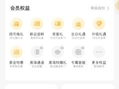 -海底捞火锅(龙湖金沙天街店)