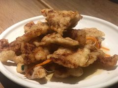 -金掌勺锅包肉(华润万象城店)