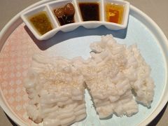 -顺鹅季·非遗烧鹅(六道口店)