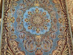 -新疆国际大巴扎