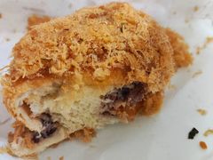 -好利来(红牌楼店)