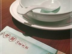 -望湘园·洞庭渔宴(浦江欢乐颂店)