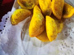 -花开富贵平潭海鲜楼(平潭店)