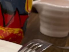 -安妮意大利餐厅(世贸天阶店)