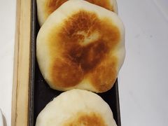-巴音浩日娲·蒙餐(双林东路店)