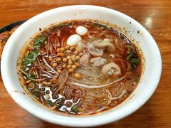 -青石桥老瓦房肥肠粉总店(青石桥总店)