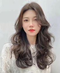 -逸丝风尚yesfashion造型