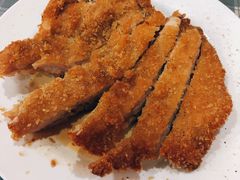 -潘国仙耳光馄饨(黄家阙路店)