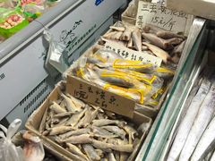 -北京清河镇农副产品交易市场中心