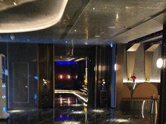 -唐宫足道·SPA·影院会馆(木渎店)