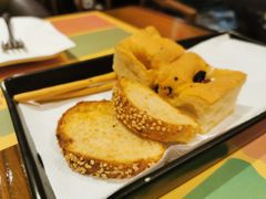 -安妮意大利餐厅(丽都店)