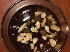 -牛玄庵日式寿喜烧·料理店(新源里店)