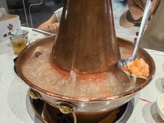 -瑞强涮锅(徐家楼店)