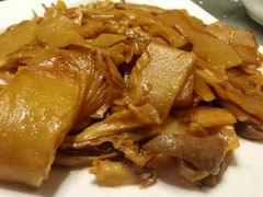 -美极鲜食坊(宝安南路店)