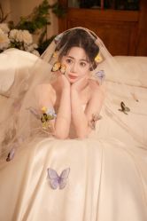点击看大图 -维纳斯婚纱摄影(鞍山店)