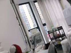 点击看大图 -SKIN79皮肤管理中心