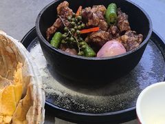 -江南里·新浙菜(苏州大悦城店)