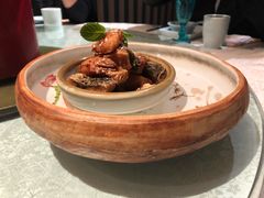 -芳满庭·江浙小馆(1912店)