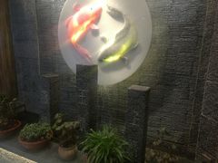 -丽水汇原生态餐厅(大研古城店)