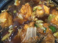 -聪辉同安老美食饭店(大元路店)