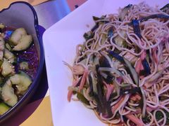 -燥次·烧烤酒场(万象城店)