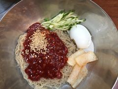 -莲洞本家
