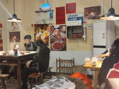 -陈陈火锅(较场口店)