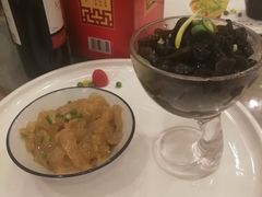 -同庆楼(花园店)