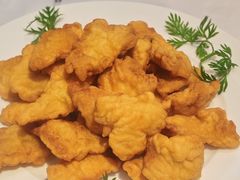 -到家尝北京菜(西坝河店)