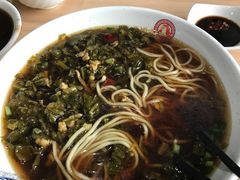 -鸡鸣汤包(乐购仕店)