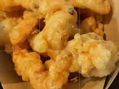 -胖哥俩肉蟹煲(富阳万达店)