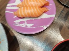 -三禾寿司(南城印象汇店)
